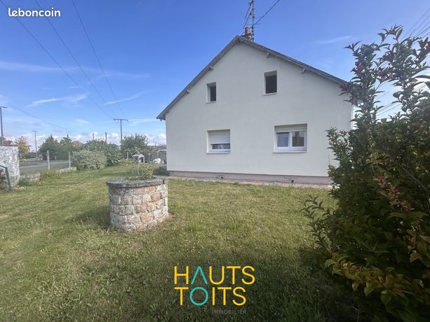 4 Schlafzimmer Haus in Maroeuil, France, Nr. 309810