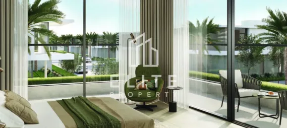 5 chambres villa à vendre à Dubai, UAE № 113212 4