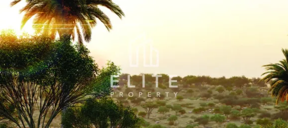 5 chambres villa à vendre à Dubai, UAE № 113212 14