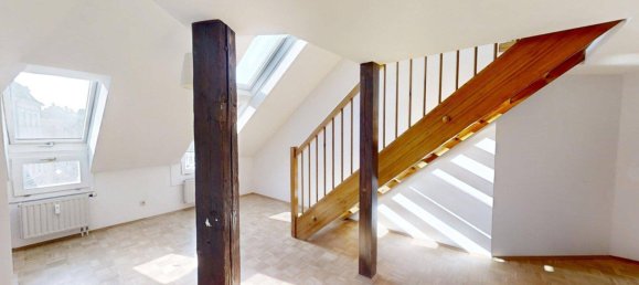 2-Zimmer Doppelhaus in Graz, Austria, Nr. 157913 10