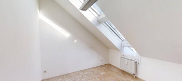 2-Zimmer Doppelhaus in Graz, Austria, Nr. 157913 14