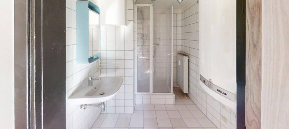 2-Zimmer Doppelhaus in Graz, Austria, Nr. 157913 17