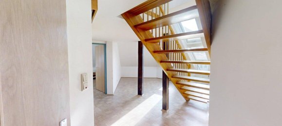 2-Zimmer Doppelhaus in Graz, Austria, Nr. 157913 11