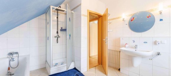 Casa de 4 dormitorios en Calw, Germany No. 93442 15