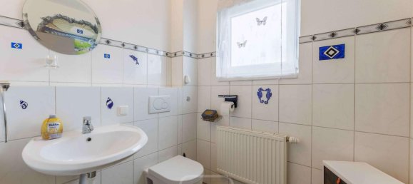 Casa de 4 dormitorios en Calw, Germany No. 93442 12