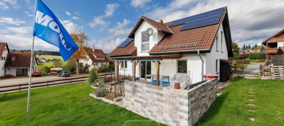 Casa de 4 dormitorios en Calw, Germany No. 93442 4