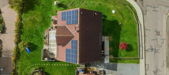 Casa de 4 dormitorios en Calw, Germany No. 93442 6