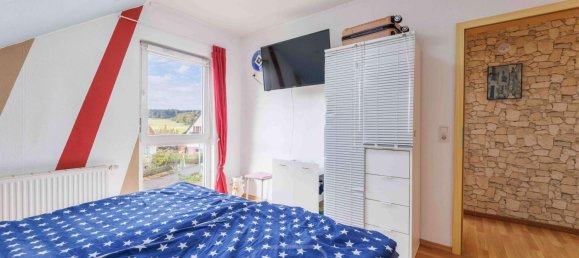 Casa de 4 dormitorios en Calw, Germany No. 93442 16