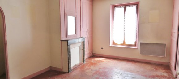 3 Schlafzimmer Haus in Mainvilliers, France, Nr. 95168 8