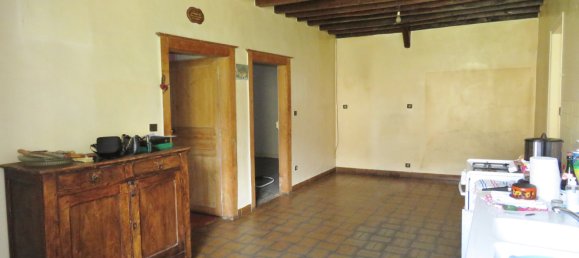 3 Schlafzimmer Haus in Mainvilliers, France, Nr. 95168 5