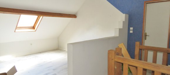 3 Schlafzimmer Haus in Mainvilliers, France, Nr. 95168 9