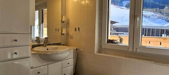 1 غرف نوم شقة في Saalbach-Hinterglemm, Austria رقم 226480 4