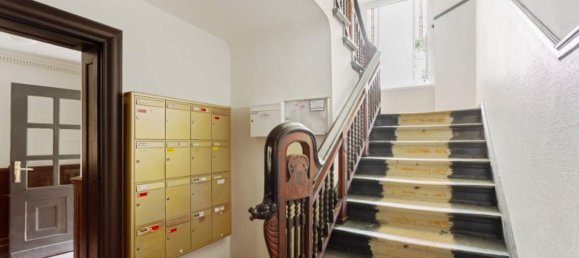 4-salle Appartement à Steglitz, Germany No. 106730 19