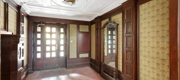 4-salle Appartement à Steglitz, Germany No. 106730 38