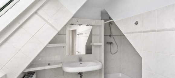 4-salle Appartement à Steglitz, Germany No. 106730 12