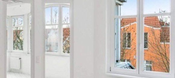 4-salle Appartement à Steglitz, Germany No. 106730 27