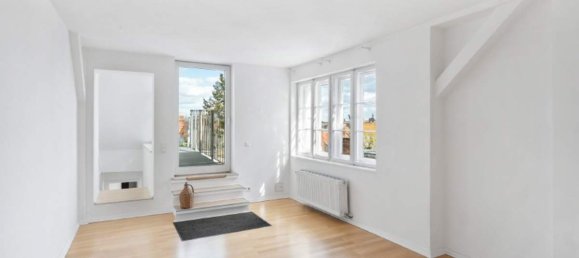 4-salle Appartement à Steglitz, Germany No. 106730 8