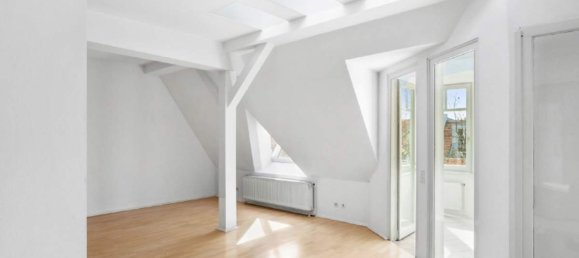 4-salle Appartement à Steglitz, Germany No. 106730 2