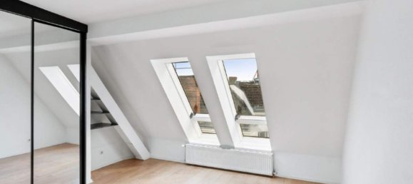 4-salle Appartement à Steglitz, Germany No. 106730 6