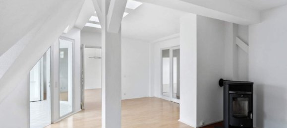 4-salle Appartement à Steglitz, Germany No. 106730 3