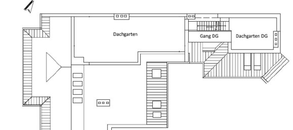 4-salle Appartement à Steglitz, Germany No. 106730 25