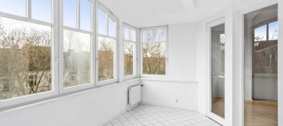 4-salle Appartement à Steglitz, Germany No. 106730 4