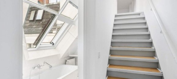 4-salle Appartement à Steglitz, Germany No. 106730 14