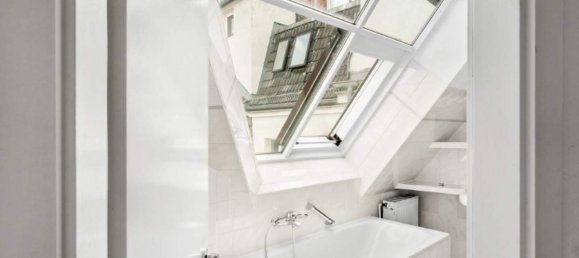 4-salle Appartement à Steglitz, Germany No. 106730 11