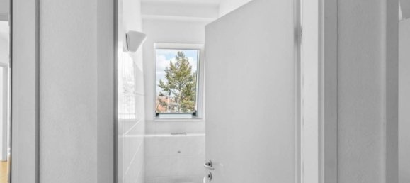 4-salle Appartement à Steglitz, Germany No. 106730 13