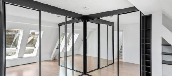 4-salle Appartement à Steglitz, Germany No. 106730 7