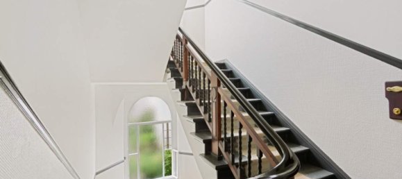 4-salle Appartement à Steglitz, Germany No. 106730 18