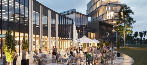  قطعة أرض في Al Ain, UAE 2269متر مربع رقم 66299 17