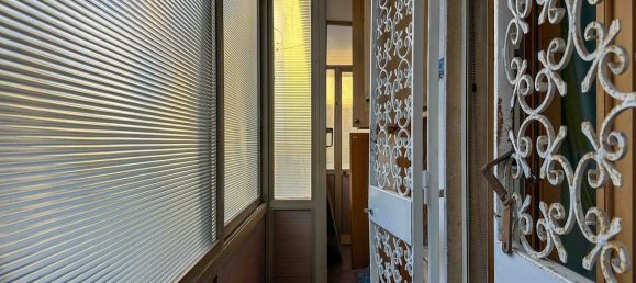 5 rooms Apartment in Naples, Italy No. 196422 19