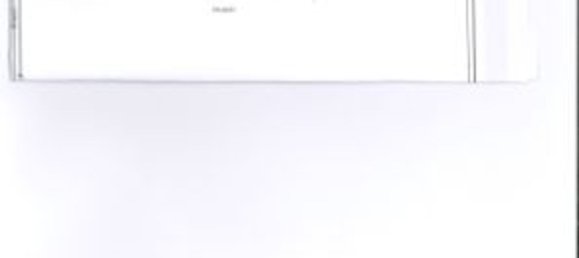 5 rooms Apartment in Naples, Italy No. 196422 28