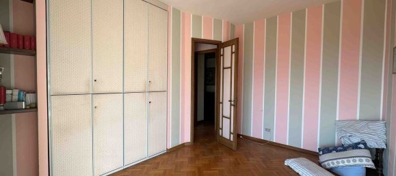 5 rooms Apartment in Naples, Italy No. 196422 16