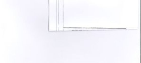 5 rooms Apartment in Naples, Italy No. 196422 29