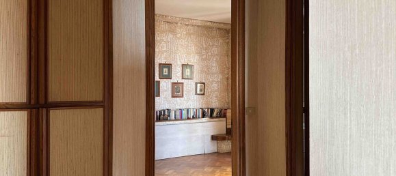 5 rooms Apartment in Naples, Italy No. 196422 18