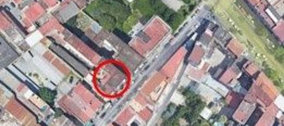 3 rooms Apartment in Naples, Italy No. 92623 2