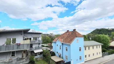 Estudio en Lend, Austria No. 232998