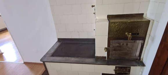 Estudio en Lend, Austria No. 232998 5