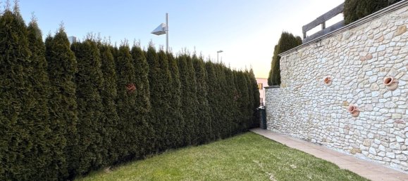 6 bedrooms Townhouse in Ulm, Germany No. 276635 32