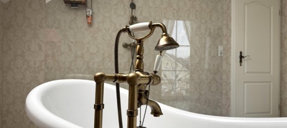 6 bedrooms Townhouse in Ulm, Germany No. 276635 21