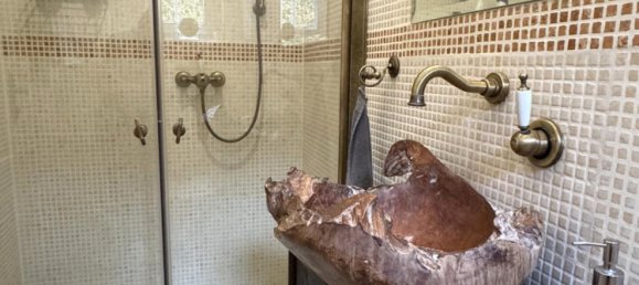 6 bedrooms Townhouse in Ulm, Germany No. 276635 25