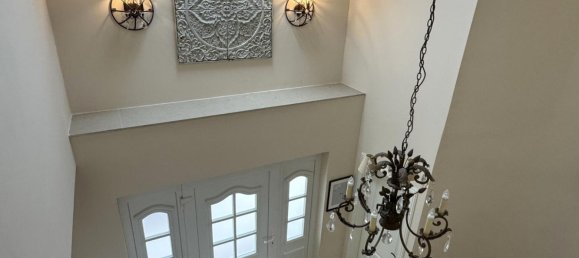 6 bedrooms Townhouse in Ulm, Germany No. 276635 26