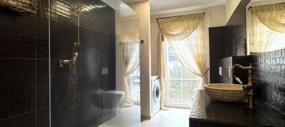 6 bedrooms Townhouse in Ulm, Germany No. 276635 23