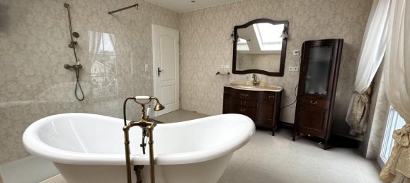 6 bedrooms Townhouse in Ulm, Germany No. 276635 20