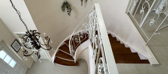 6 bedrooms Townhouse in Ulm, Germany No. 276635 27