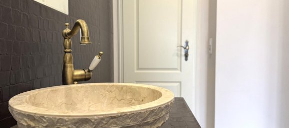 6 bedrooms Townhouse in Ulm, Germany No. 276635 22