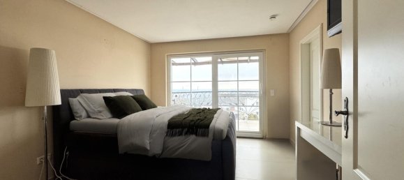 6 bedrooms Townhouse in Ulm, Germany No. 276635 16