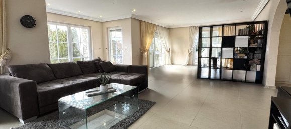 6 bedrooms Townhouse in Ulm, Germany No. 276635 13